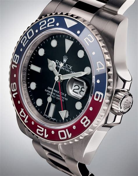 how much does a new rolex gmt cost|Rolex gmt master 2 price.